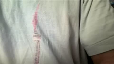 Snapshot of giraffe9715 chatting on 03-03-26, 07:25 AntEater online show from 03-03-26, 07:25