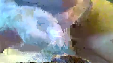 Snapshot of girafsnoop chatting on 01-05-25, 12:21 girafsnoop online show from 01-05-25, 12:21