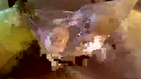 Snapshot of girafsnoop chatting on 01-18-25, 09:24 girafsnoop online show from 01-18-25, 09:24