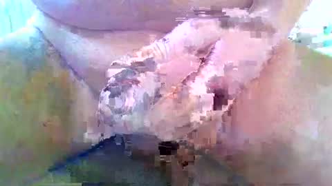 Snapshot of girafsnoop chatting on 03-07-25, 12:34 girafsnoop online show from 03-07-25, 12:34