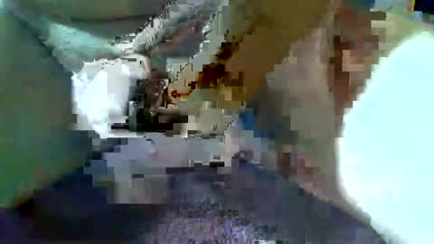 Snapshot of girafsnoop chatting on 10-23-25, 11:53 girafsnoop online show from 10-23-25, 11:53