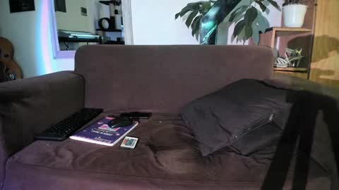 girasol1921 online show from 01-10-25, 12:59