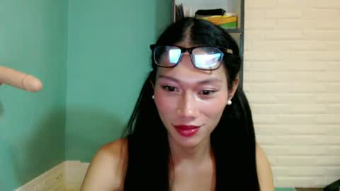 Vanessa online show from 06-22-26, 03:31