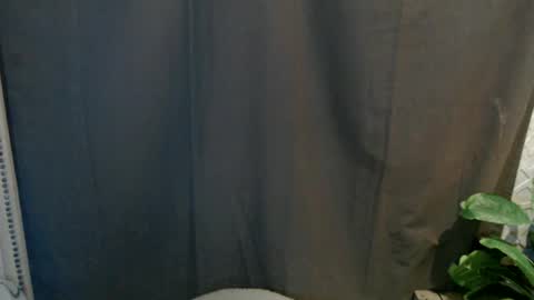 Vanessa online show from 06-26-26, 09:30