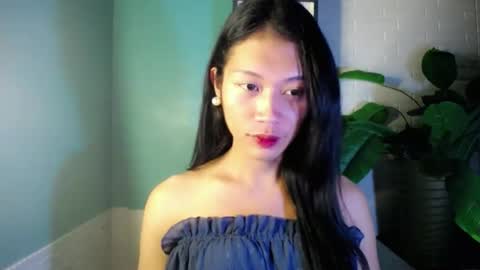 Vanessa online show from 08-06-26, 06:15