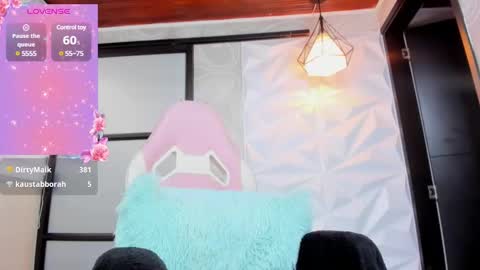 emily online show from 02-21-25, 02:38