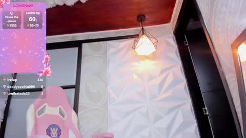 emily online show from 03-08-25, 11:16