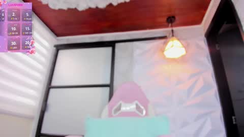 emily online show from 03-10-25, 05:50