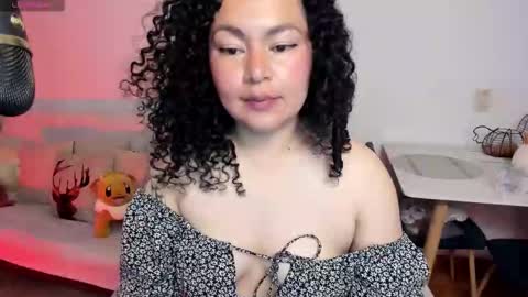 girl_inline online show from 01-17-26, 11:19