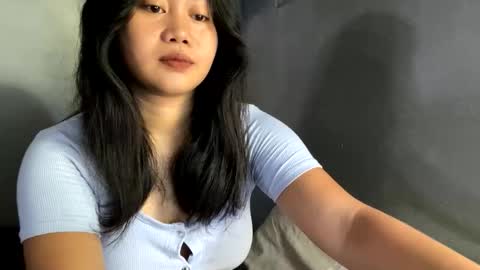 ilove play tab and dirty online show from 10-28-25, 04:05