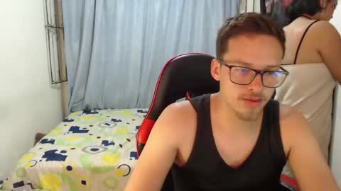 Mandy online show from 01-06-26, 11:29