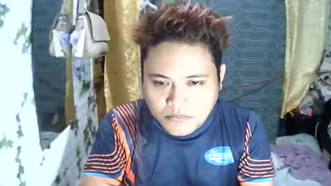 denise online show from 09-11-25, 10:15