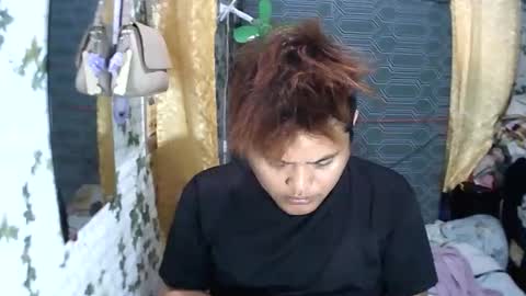 denise online show from 09-12-25, 07:52