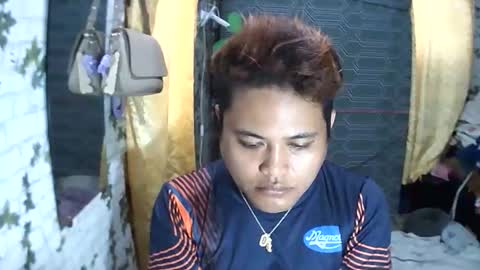 denise online show from 09-20-25, 04:02