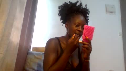 girl_shani online show from 04-01-26, 07:09
