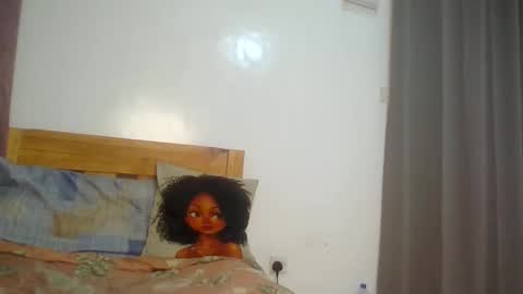 girl_shani online show from 05-16-26, 07:12