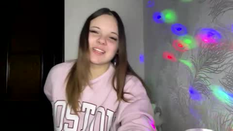 girl_shy07 online show from 01-16-26, 10:03