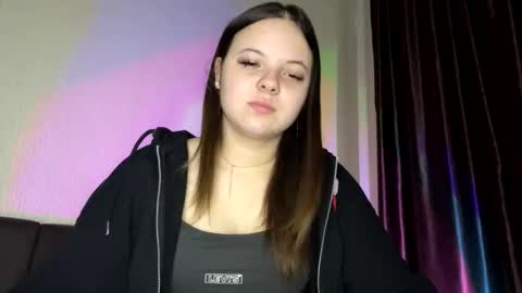 girl_shy07 online show from 02-06-26, 07:17