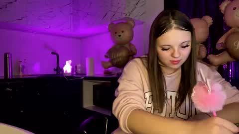 girl_shy07 online show from 02-26-26, 07:24