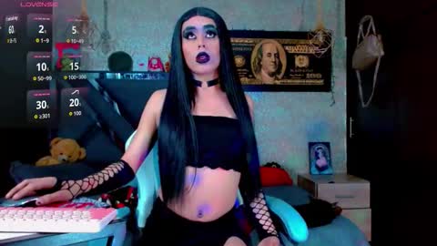 girl_skiny_x online show from 10-21-25, 01:34