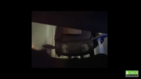 Kristin  online show from 11-15-25, 05:09