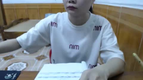 Babe online show from 09-17-25, 02:24