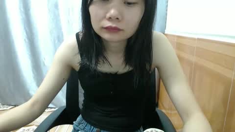 Babe online show from 09-29-25, 01:44