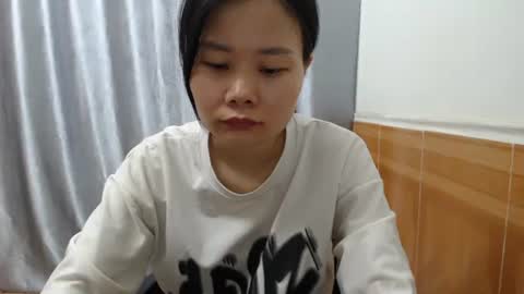 Babe online show from 10-06-25, 01:47