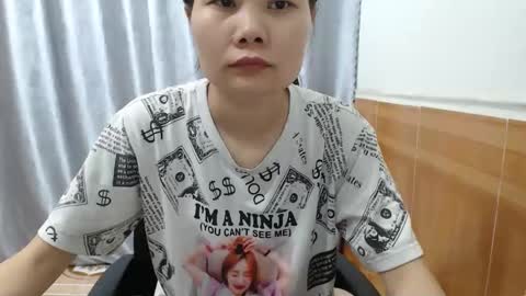 Babe online show from 10-17-25, 01:20