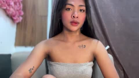 queen ronna online show from 10-26-25, 08:09