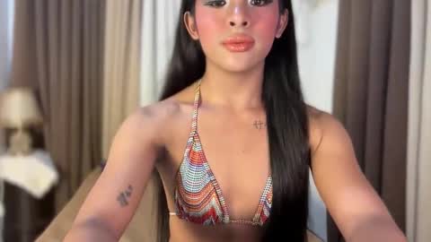 queen ronna online show from 01-19-26, 02:48