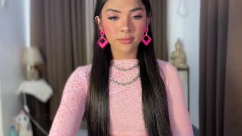 queen ronna online show from 02-06-26, 11:30