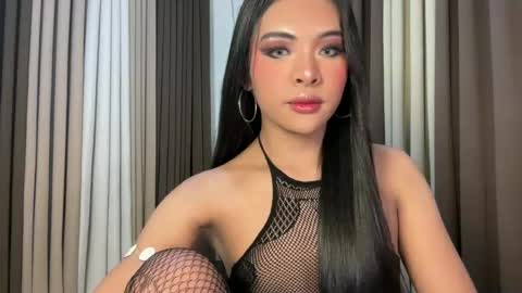 queen ronna online show from 07-04-26, 06:03