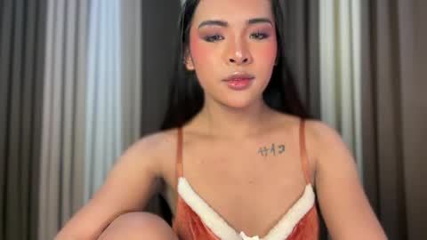 queen ronna online show from 07-06-26, 12:51