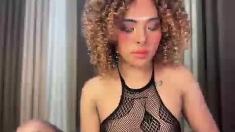 queen ronna online show from 07-20-26, 07:55
