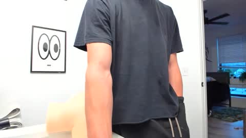 girlcontrol online show from 01-11-26, 11:43