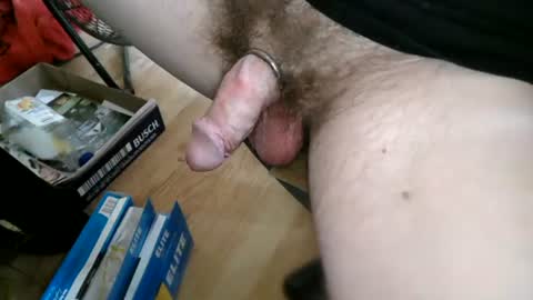 girlfriendrequred online show from 07-26-26, 03:41