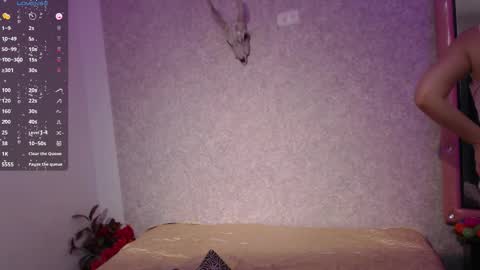 Snapshot of girlghost_ chatting on 02-02-26, 07:23 GhostG online show from 02-02-26, 07:23