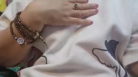 girlhanoi online show from 01-19-26, 01:26