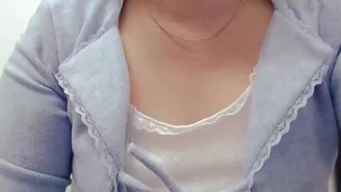 girlhanoi online show from 02-10-26, 03:27