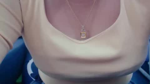 girlhanoi online show from 02-13-26, 03:35