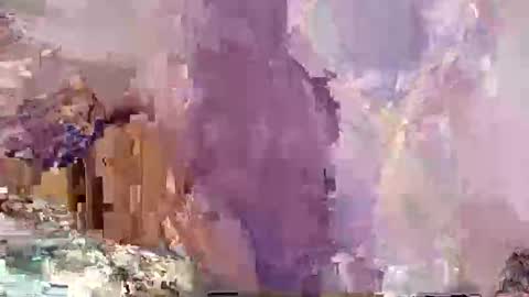 girlhanoi online show from 03-08-26, 12:20