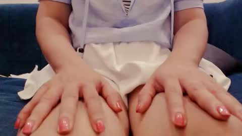 girlhanoi online show from 04-02-26, 01:53