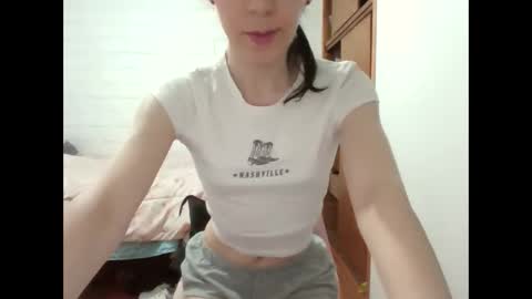 girllytrans online show from 11-11-25, 03:45