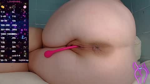 Snapshot of girlmalinkaa chatting on 01-14-25, 07:48 Anna online show from 01-14-25, 07:48