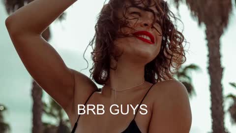 Hanna online show from 12-29-24, 12:23