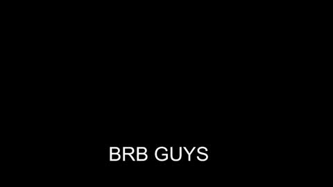 Hanna online show from 01-31-25, 04:17