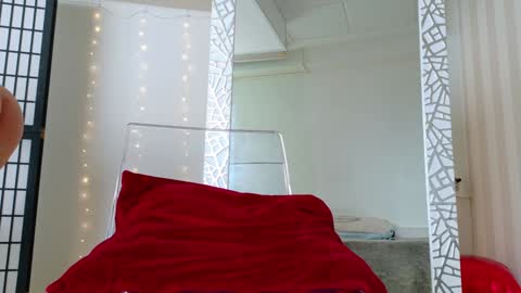 Hanna online show from 03-06-25, 01:14