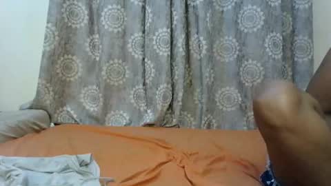 Sexy online show from 10-19-25, 06:36