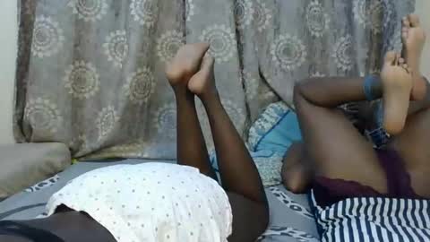 Sexy online show from 10-23-25, 07:18